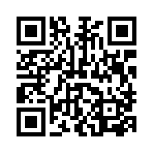 QR Code for 12rPjpDPuozBSPDeMR1RKpthCaCc27nKts