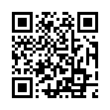 QR Code for 12rPq2kVdjrbkM2U46EffEKLCEHG79i45P