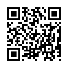 QR Code for 12rPrf9bquVLxGrom54AYCQdreC9Fph4Z1