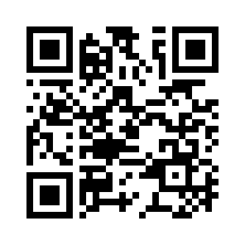 QR Code for 12rPsEd6G67hcRoS59AfEnuWtcTcTjj34p