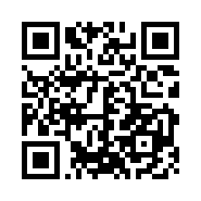 QR Code for 12rPt2Wt3JNyre7Tr2sCNdinLSrHJkCf2d