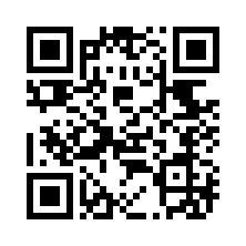 QR Code for 12rPvda9sDREmsWXJce7W2Fu547murjSsb