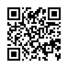 QR Code for 12rPxwJ69j4UbWNmqtsSRnn5cx2nReLFF5