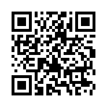 QR Code for 12rPyAJ5bz3xemBN3W97m7LcmmTF15gonb