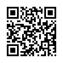 QR Code for 12rPyAP7VnoNpYFXMi1E2qZ4rxnJH3QTUj