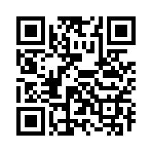 QR Code for 12rPyKqaSryy2igg2JZ7UoGD5KbhYompsJ