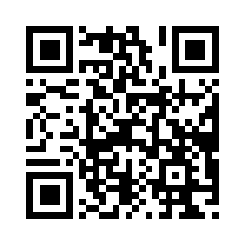 QR Code for 12rPyMwCB4E4UBRFEksnTc9vAEiUD5w1rV
