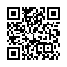 QR Code for 12rPyWXZx2E3dUuHjBptMnc1HUWv35YCc2