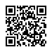 QR Code for 12rPymWfTNqdA4cPQacgpfiGsrLLewTJgX