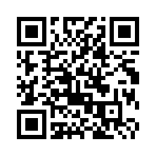 QR Code for 12rQ1c2o4cPyCytwp5Knr5HDCfFyZh5kWg