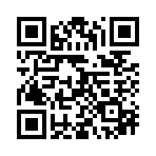 QR Code for 12rQ2LCmLLFtZDCHH9NeaRPjTHzfxTXNEC