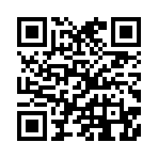 QR Code for 12rQ4T7ACm9hEDFk8UeDKfbZ6E79jtawrt
