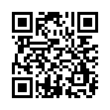 QR Code for 12rQ4puj8epMW2prubMmNUApde3QpEANyr