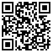 QR Code for 12rQ7tAMfcZCtBX49YYAnocqpXdB8pHanu