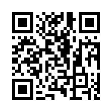 QR Code for 12rQA2DC9SnmsvierFbqbbfas78qFRCUPh