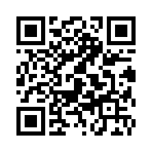 QR Code for 12rQB6qs85MfMuopgPJS2NcGMNcML2gTys