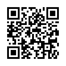 QR Code for 12rQDgUbKivXCSd4mraGkbWrL295kNT6Wp