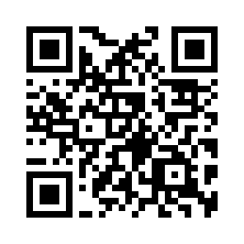 QR Code for 12rQHuxb2QMhm1AMfaToKAE8pamqTWmRup