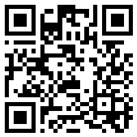 QR Code for 12rQKLL4xSpCSX7s6UDXVuRP7wTS9RNsBp