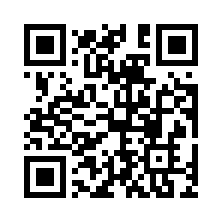 QR Code for 12rQPywVGLekK7d8HpEHYW356rtWarBFKX