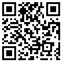QR Code for 12rQSnrDaGSqMkPETGwe6JxhpVZ1dYuUQa