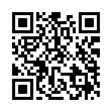 QR Code for 12rQT5768gnaxkTw2Pygkxx3Fw7YuQKPpt