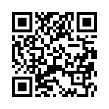 QR Code for 12rQToidz5fKqBn22UREfnec2epzJGF7D8
