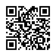 QR Code for 12rQUZ9tdCfLWhyCWKGaitkvuSCFdoRWdu