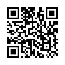 QR Code for 12rQVAS185eY3Mp1CZoRa5H81457ZVBJ4T