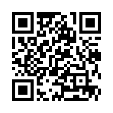 QR Code for 12rQVT3vjoAxS38cedTApVpgd7ix1LZADf