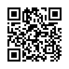 QR Code for 12rQW1jffa7rdCsUyaGgiAebanRErQoVEF