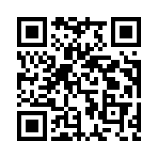QR Code for 12rQXXSNp4rCBVWvA6riPoUbSiT6YA2vRT