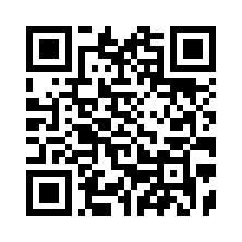 QR Code for 12rQYg6itLb7aU6Hz4QYF8isvZ15Em2eN4