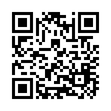 QR Code for 12rQYgwFo7boDBTS9kLdutWkeySKjQHNsH