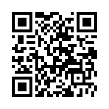 QR Code for 12rQbHypcSCDsAWfsBN55MSej5zFnMhEXQ