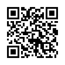 QR Code for 12rQcFT187QZF3FVT6JPE3uFUTkxeFqGAy
