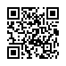 QR Code for 12rQce8eowaT39oGpgamX3ZZickJJf8MLT