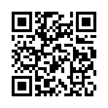QR Code for 12rQhVAhRpcBz6ejnixEB2PQ3PL2uo83wR