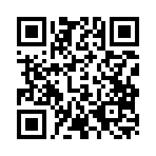 QR Code for 12rQr4tSf2WVQHjAzs7SGmHeopU2sRdnUT
