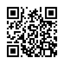 QR Code for 12rQx8RCeeHGQHRjVCcWGCT8VpzuV35MUa