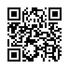 QR Code for 12rR1emAxJXu7JdwZW8aRJSBkc5cAJQBmF