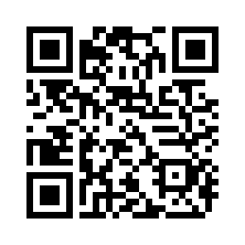 QR Code for 12rR24mhv8ppFFevrRFmAhrBzmx5X94b61