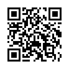 QR Code for 12rR336LntryMn7TDsNZmbzJSFd1vdVoWk