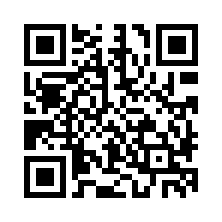 QR Code for 12rR3fvDKnXd5F4iGEhjEFMSL3Fjx5UtiM