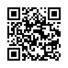 QR Code for 12rR3ginEXrTbBFUXxnesGBxe6uvJLLz3u