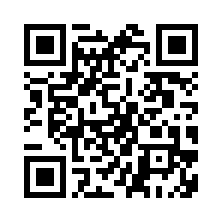QR Code for 12rR4ybVQw5Y4B36tpcki9hUXLozgfUTq7