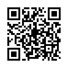QR Code for 12rR6QDVKPVPyDCNVvsv4RMLBtFGKWWgbd
