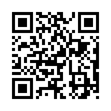 QR Code for 12rR7R2JsauL6pFuVc1are9zKMNfFMxBxm
