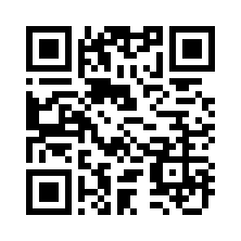 QR Code for 12rRB12t3pGfQgH43vbLgGb5aVRwUXM8c4