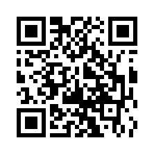 QR Code for 12rRHqDHofG74qC4RcKTdP9iDw8n6M3JrX